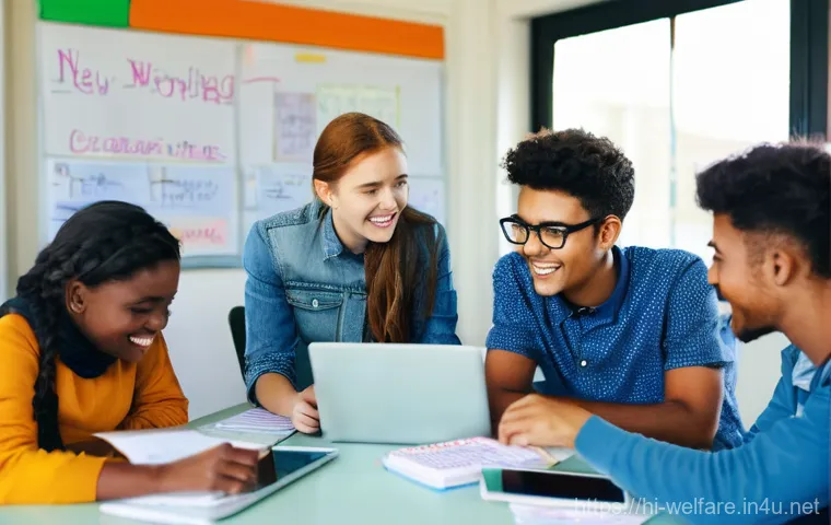 사회복지 비영리 조직 - **Prompt 2: Healthcare Outreach in a Village**
    "A bustling medical camp set up in a vibrant Indi...