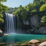 사회복지정책 분석 관련 이미지 1