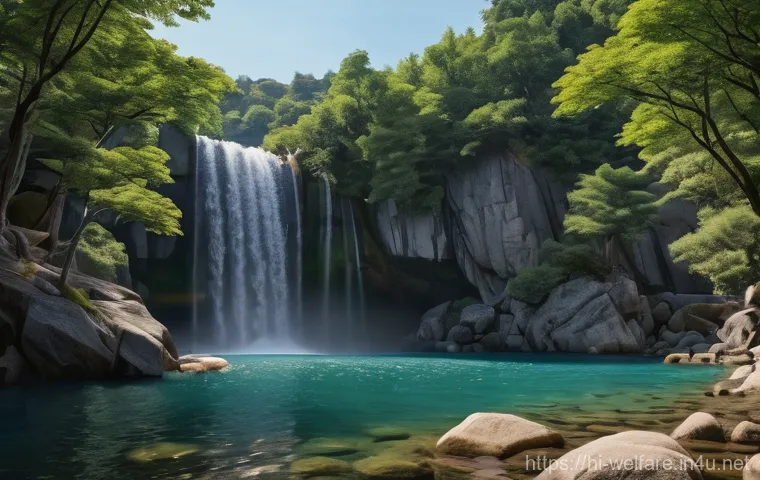 사회복지정책 분석 관련 이미지 1