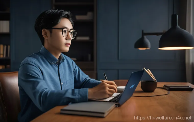 사회복지정책 분석 이미지 1