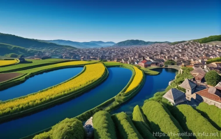 사회복지정책 분석 이미지 2