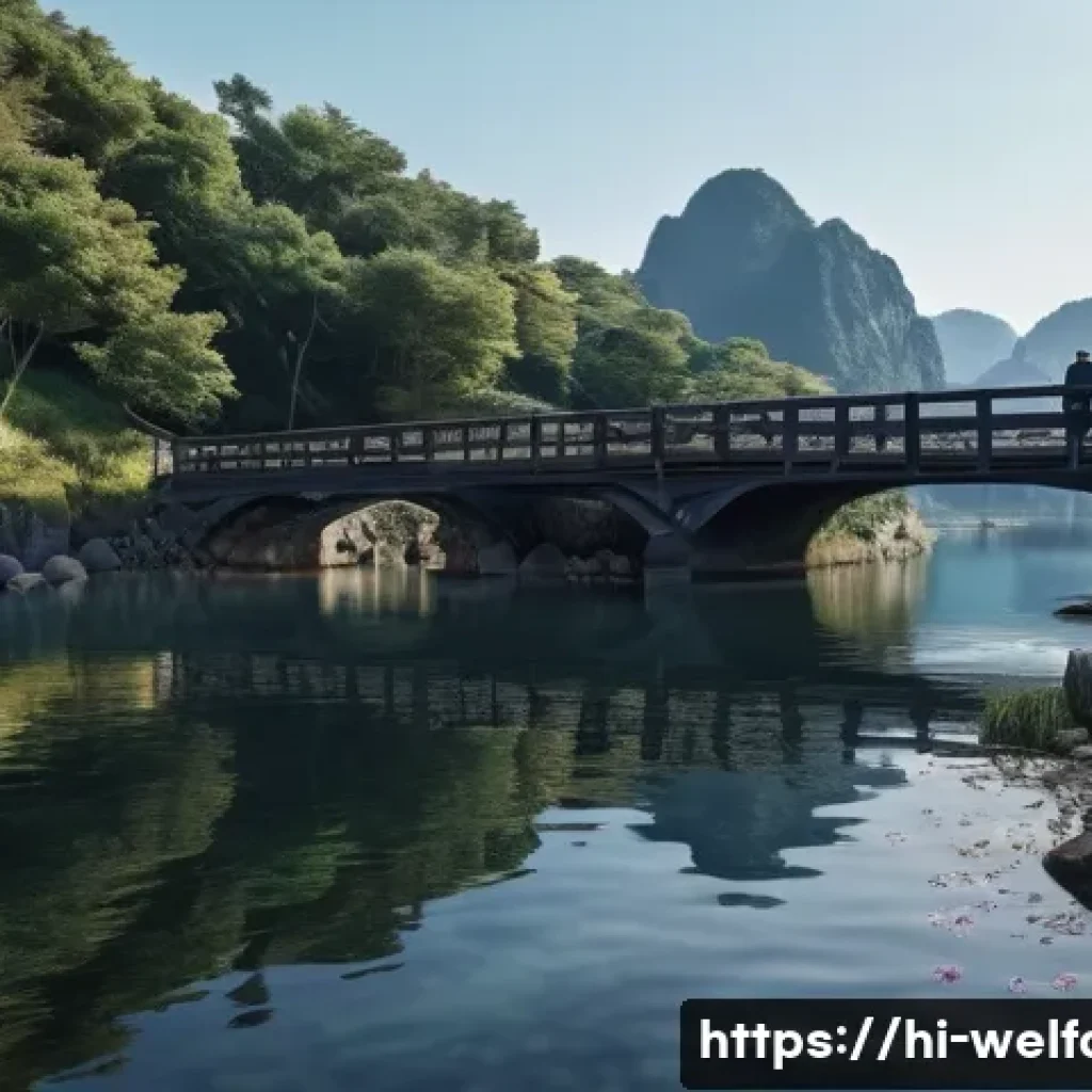 사회복지 법제 변화 관련 이미지 1