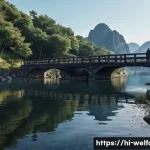 사회복지 법제 변화 관련 이미지 1