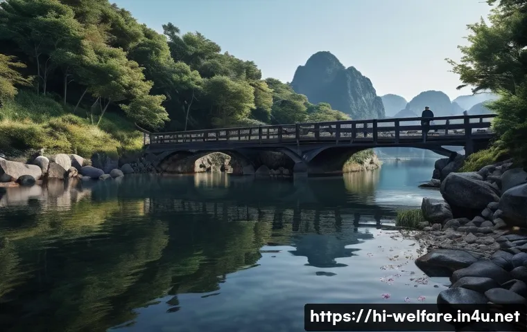 사회복지 법제 변화 관련 이미지 1