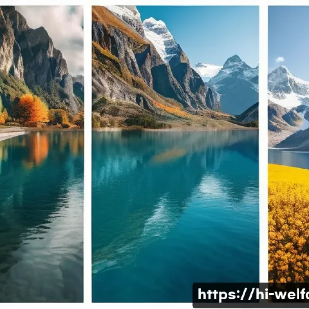 사회복지 윤리 교육 - Here are three detailed image generation prompts in English, based on the provided text and guidelin...