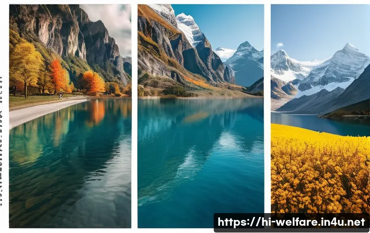 사회복지 윤리 교육 - Here are three detailed image generation prompts in English, based on the provided text and guidelin...