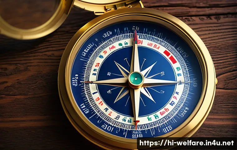 사회복지 윤리 교육 관련 이미지 1