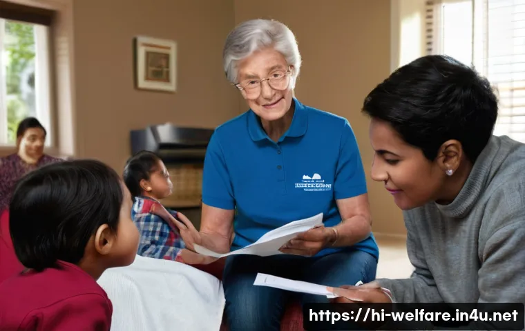 사회복지 윤리 교육 관련 이미지 2