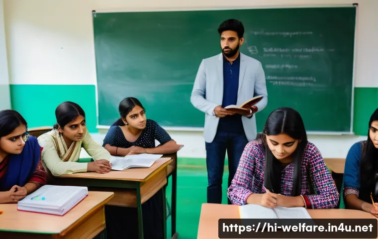 사회복지사 자격증 관련 이미지 1