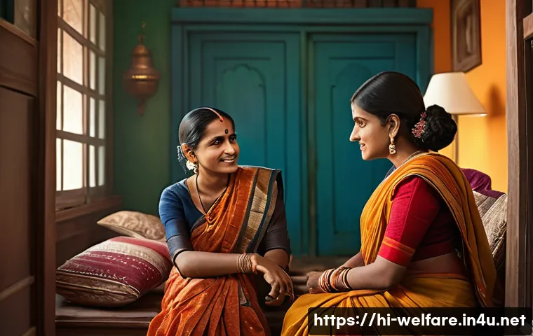 사회복지사 자격증 관련 이미지 2