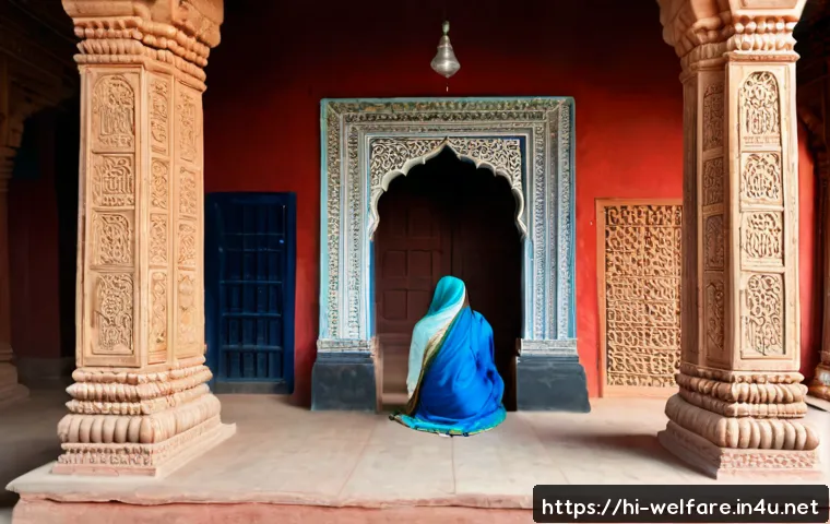 कल्याण सेवाओं में बेहतर समन्वय कैसे बनाएं: गवर्नेंस मॉडल, भागीदार और चयन मानदंड 4 사회복지 거버넌스 관련 이미지 2