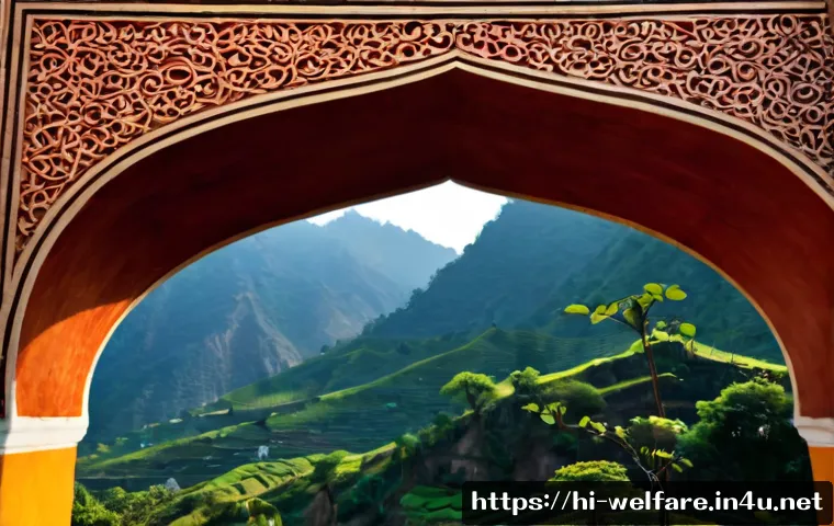अलग देशों की सामाजिक कल्याण व्यवस्था कैसे तुलना करें: लाभ, खर्च और पात्रता के प्रमुख मानदंड 4 사회복지 국제 비교 관련 이미지 2
